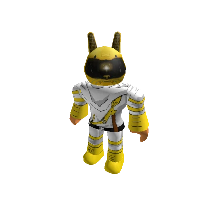 YumCookieYum | Roblox Inventory History - Rolimon's
