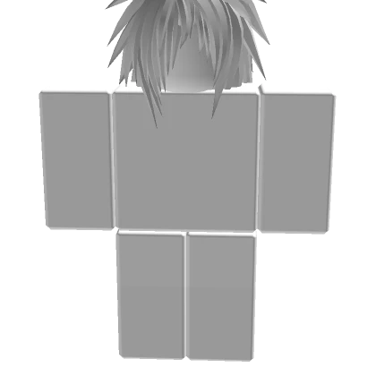 StaysHiddenWhoIam's avatar