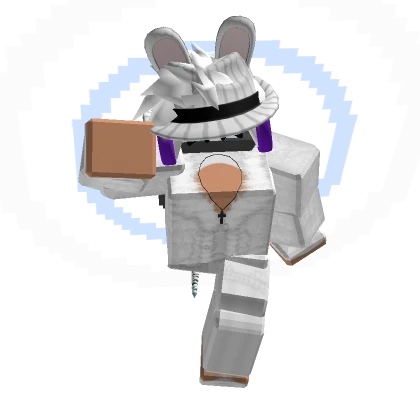 xlMr_Mysteriouslx's avatar