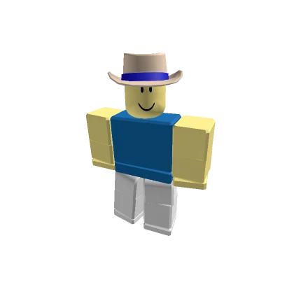 GlassGrenade's avatar