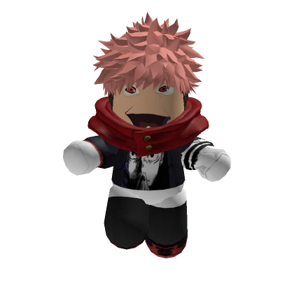 Renko_Thatonekid0311's avatar