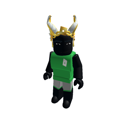 Full avatar of zimbaliliy