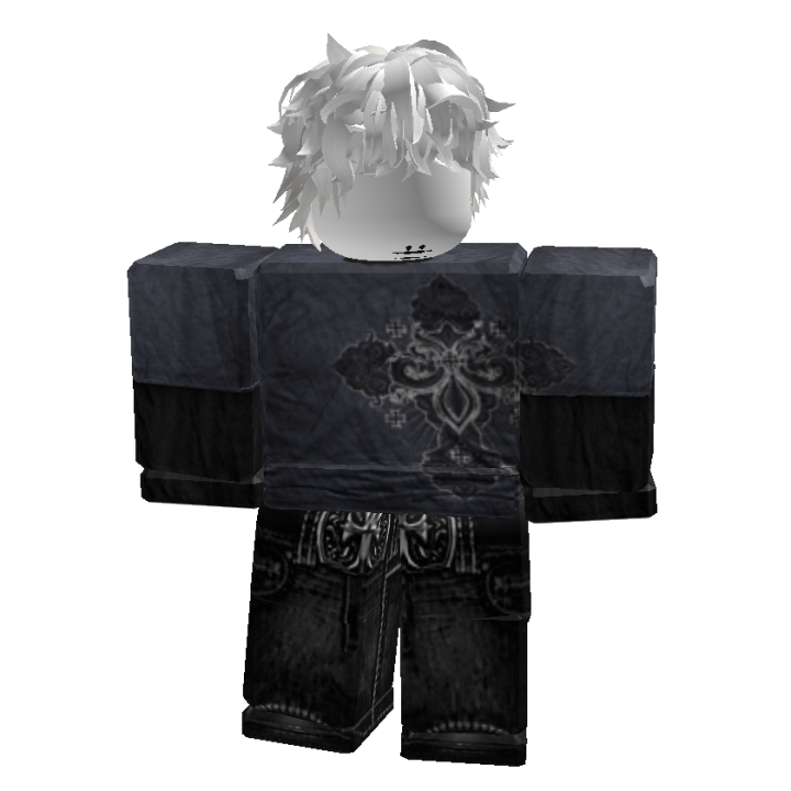 Roblox banner for @roblox_user_1839364