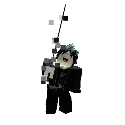 67unicorndada's avatar