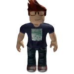 FungusDataV3's avatar