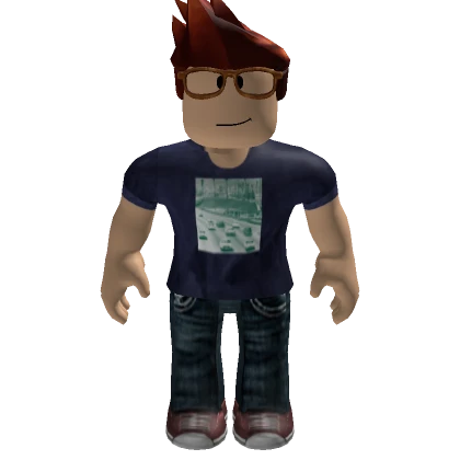 FungusDataV3's avatar