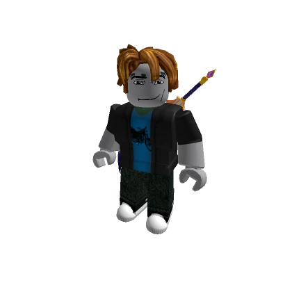 ineeddahoodcash's avatar