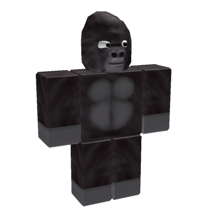 Full avatar of vmpgore