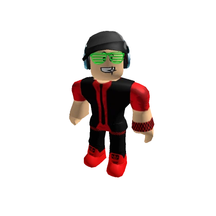 asowmeganster124's avatar