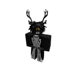 BedwarsPlayer441's avatar