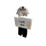 afterlyfe1111's avatar