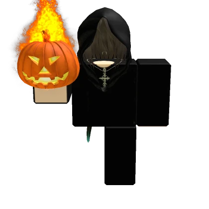 Arden_yil's avatar