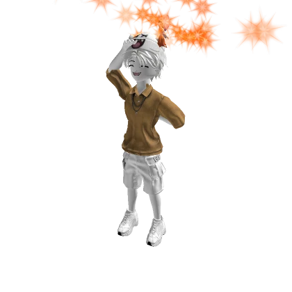 jhemdevera12's avatar