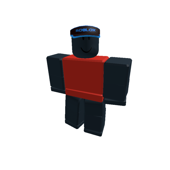 Roblox banner for @Etcetera