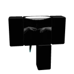 G1uix's avatar