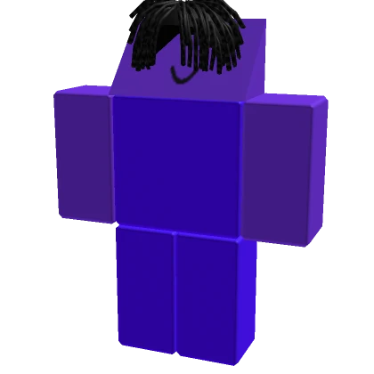 Sniffycheese132's avatar