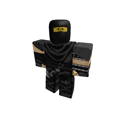 DrasarSalman's avatar