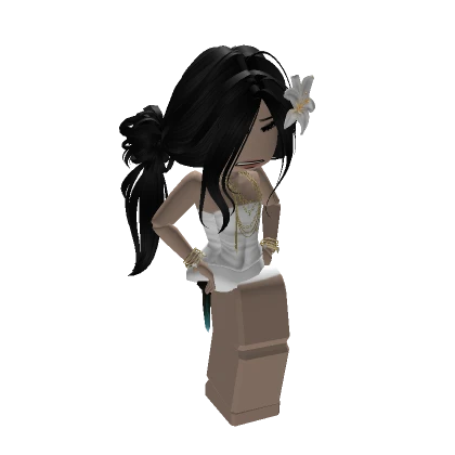 poohkiiiiii's avatar