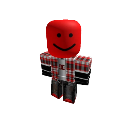 Dartdark1213's avatar