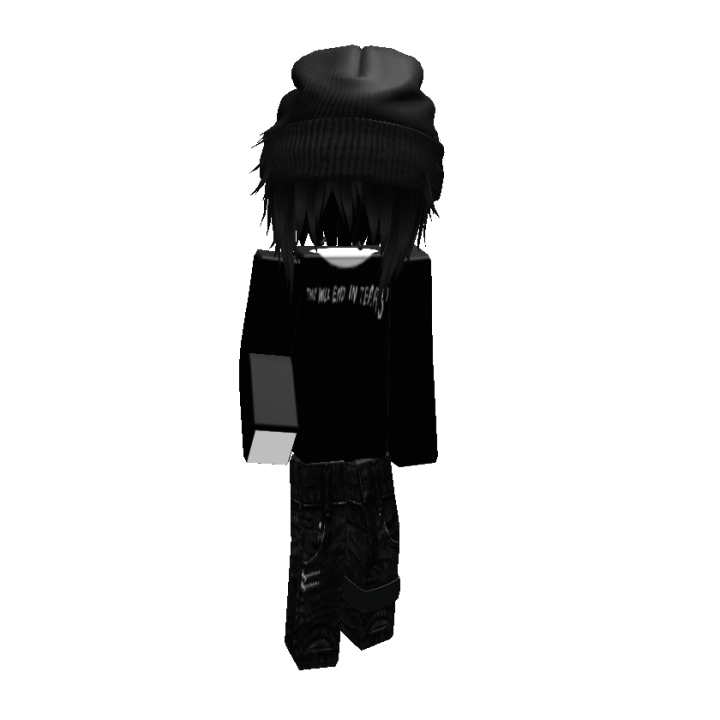 Roblox banner for @wifi