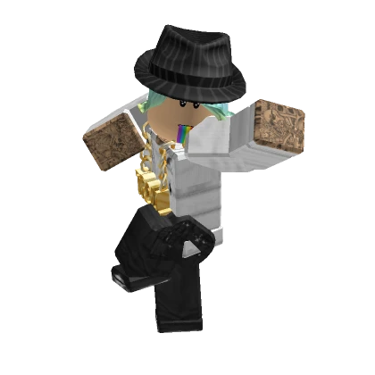 VeryPanic9853's avatar