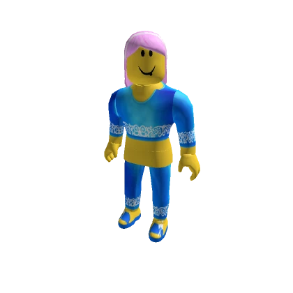 JorbertGaliver's avatar