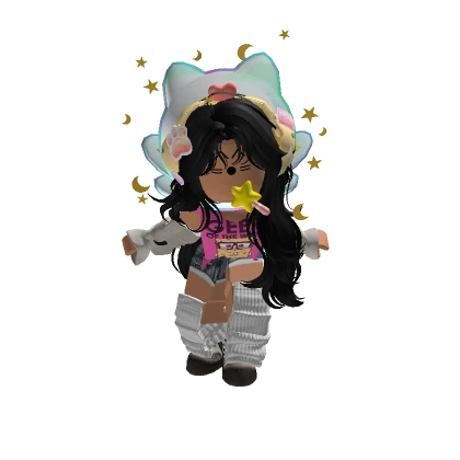 Moonlight72502's avatar