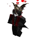 CanadianIntruder's avatar