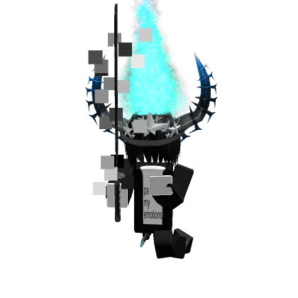 elizabeth_unl's avatar