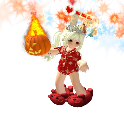 crystallimss's avatar