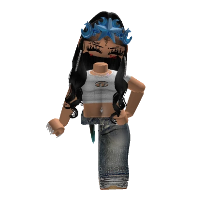 12l17l25's avatar