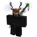 brayman22345's avatar