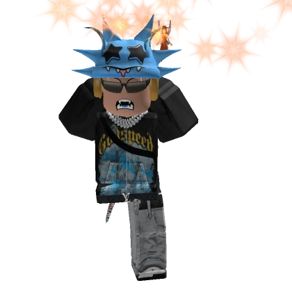 Its_billwooxxx1's avatar