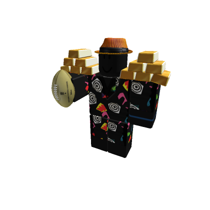 Full avatar of MomPlays2383