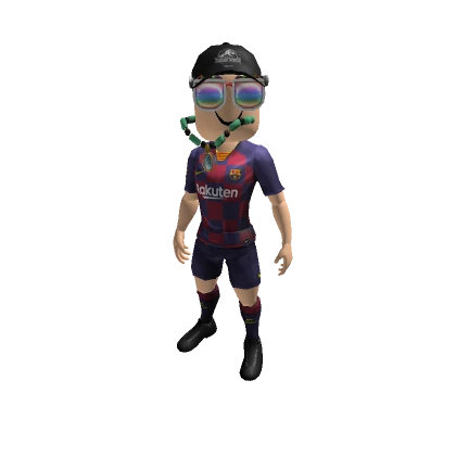 chamwol1235's avatar