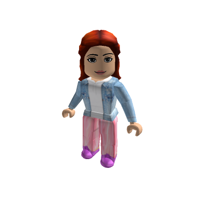 Full avatar of Isabelaqaao