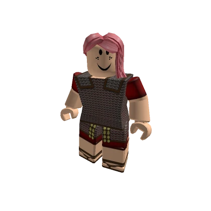 Zerofission's avatar