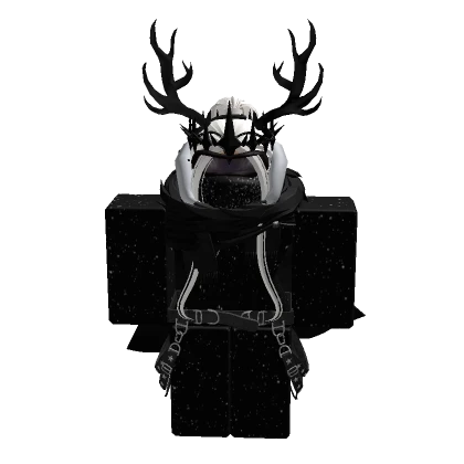 BluePly_Hannah's avatar