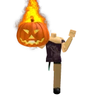 DearGemstone's avatar