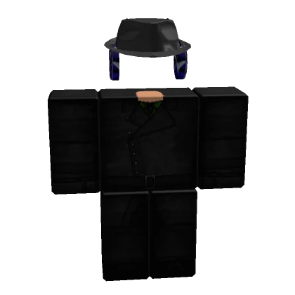 ArmandoGrinds's avatar