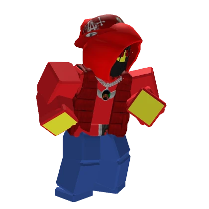 CAPEXDSHOOT's avatar