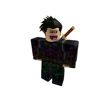 Full avatar of roblox_user_97942858