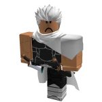 Fatchicken2_beast's avatar