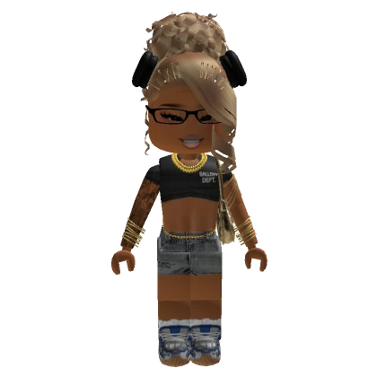 Dealovesheaven's avatar