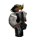 Hoverglider5000's avatar