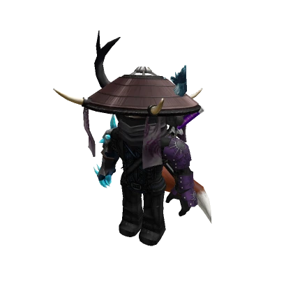 xxShadowWolfxx1234's avatar