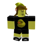 validusn's avatar