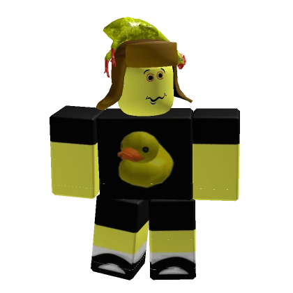 validusn's avatar