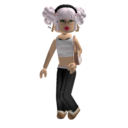 Full avatar of st0f1e