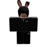 alexandrubebecita's avatar